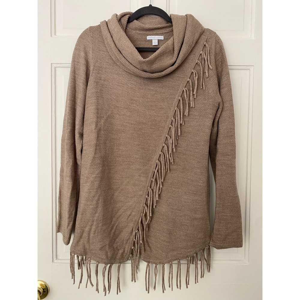 New York & Co. Sweater